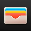 Apple Wallet