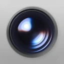 iPhone Camera