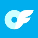 OnlyFans