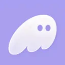 Phantom