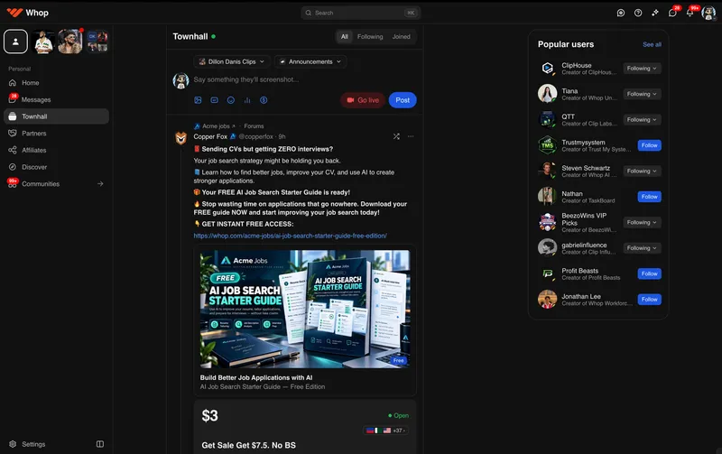 Screenshot 6